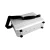10618.webp