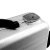 10614.webp