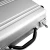 10613.webp