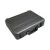 Walizka aluminiowa CW-026 - 442x322x110 mm - 2