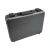 Walizka aluminiowa CW-026 - 442x322x110 mm - 3