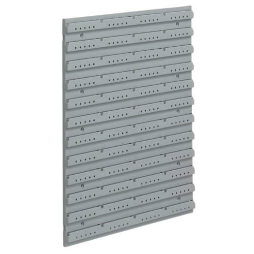 Tablica narzędziowa - 540x450x20 mm - 1