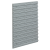 Tablica narzędziowa - 540x450x20 mm - 1