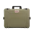 Walizka IP67 Panaro MAX505H190 Sahara - 555x428x211 mm - 3