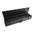 Skrzynka metalowa na narzędzia - 682x210x93 mm - 1