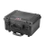 Walizka IP67 z rączką i pianką Panaro MAX465H220STR - 502x422x267 mm - 2