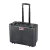 Walizka IP67 z rączką i pianką Panaro MAX465H220STR - 502x422x267 mm - 4
