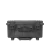 Walizka IP67 z rączką i pianką Panaro MAX465H220STR - 502x422x267 mm - 6