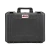 Walizka IP67 z rączką i pianką Panaro MAX465H220STR - 502x422x267 mm - 7