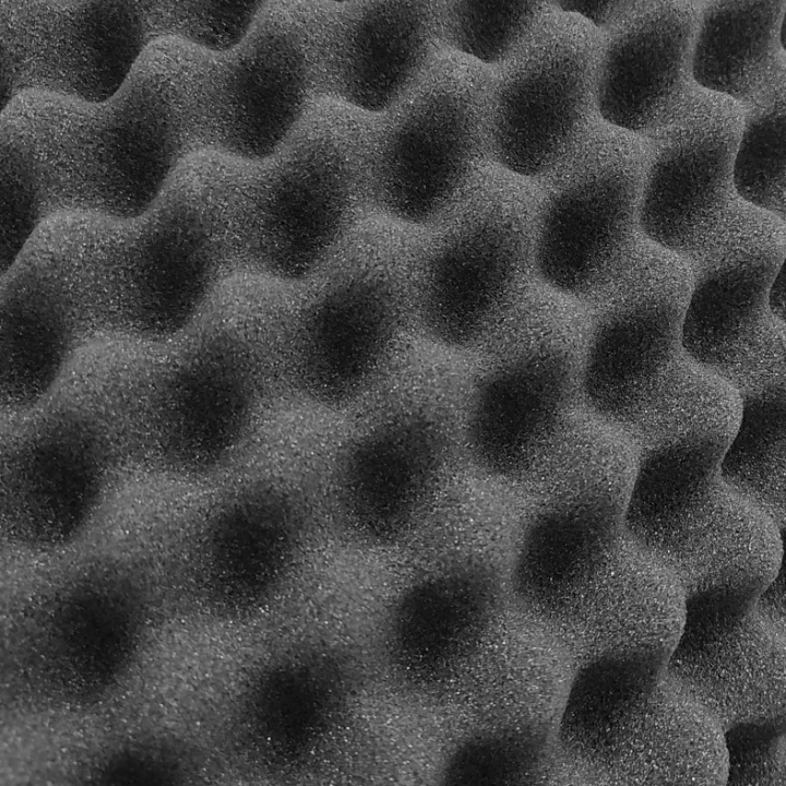 Wypełnienie wieka do Panaro MAX630 - 3