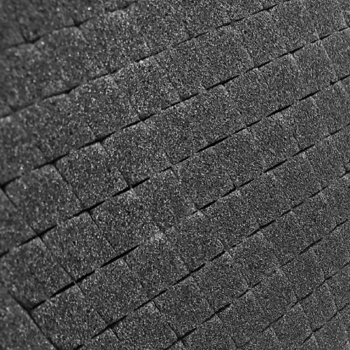 Wypełnienie spodu do Panaro MAX630H335 - 2