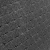 Wypełnienie spodu do Panaro MAX630H335 - 2