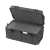 Walizka IP67 z pianką MAX630S - 702x406x360 mm - 1