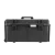 Walizka IP67 z pianką MAX630S - 702x406x360 mm - 2