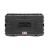 Walizka IP67 z pianką MAX630S - 702x406x360 mm - 3