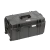 Walizka IP67 z pianką MAX630S - 702x406x360 mm - 4