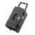 Walizka IP67 z pianką MAX630S - 702x406x360 mm - 5