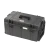 Walizka IP67 z pianką MAX630S - 702x406x360 mm - 6