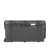 Walizka IP67 z kółkami Panaro MAX750H400 - 816x540x426 mm - 3