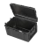 Walizka IP67 z kółkami Panaro MAX750H400 - 816x540x426 mm - 4
