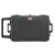 Walizka IP67 z kółkami Panaro MAX750H400 - 816x540x426 mm - 6