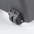 Walizka IP67 z kółkami Panaro MAX750H400 - 816x540x426 mm - 7