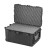 Walizka IP67 z pianką i kółkami Panaro MAX750H400S - 816x540x426 mm - 1