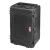 Walizka IP67 z pianką i kółkami Panaro MAX750H400S - 816x540x426 mm - 2