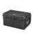 Walizka IP67 z pianką i kółkami Panaro MAX750H400S - 816x540x426 mm - 5