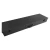 Metalowa skrzynka narzędziowa - 910x273x110 mm - 2
