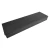Metalowa skrzynka narzędziowa - 910x273x110 mm - 3