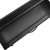 Metalowa skrzynka narzędziowa - 910x273x110 mm - 4