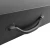 Metalowa skrzynka narzędziowa - 910x273x110 mm - 6