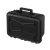 Ekologiczna walizka IP65 z pianką EKO60DS - 465x355x210 mm - 3