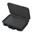 Ekologiczna walizka IP65 z pianką EKO90S - 572x425x144 mm - 1