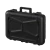 Ekologiczna walizka IP65 z pianką EKO90S - 572x425x144 mm - 3