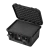 Ekologiczna walizka IP65 Panaro EKO30DS - 335x295x177 mm - 1