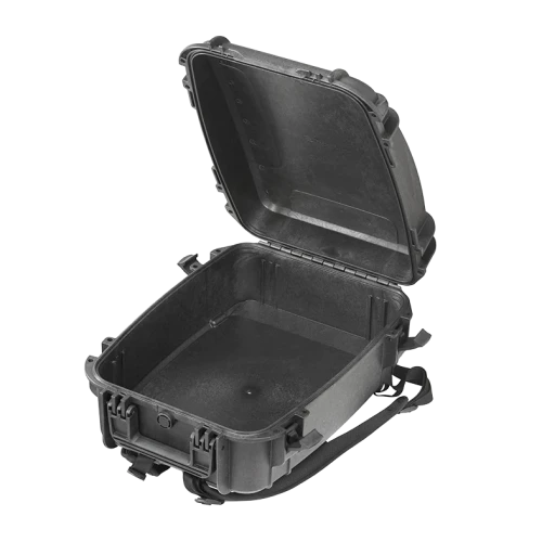 Plecak wodoszczelny IP67 MAX485 - 544x408x215,5 mm - 2