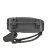 Plecak wodoszczelny IP67 MAX485 - 544x408x215,5 mm - 4
