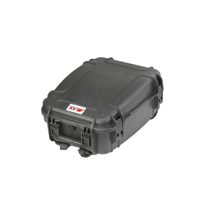 Plecak wodoszczelny IP67 MAX485 - 544x408x215,5 mm - 7