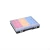 Organizer z 12 pojemnikami wewnętrznymi - 367x290x50 mm - 3