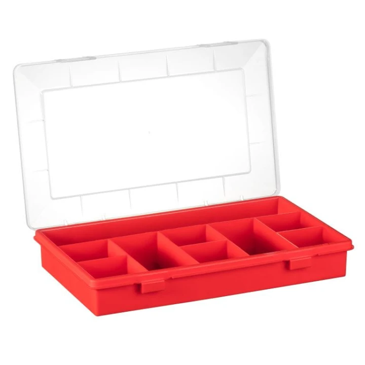 organizer.jpg