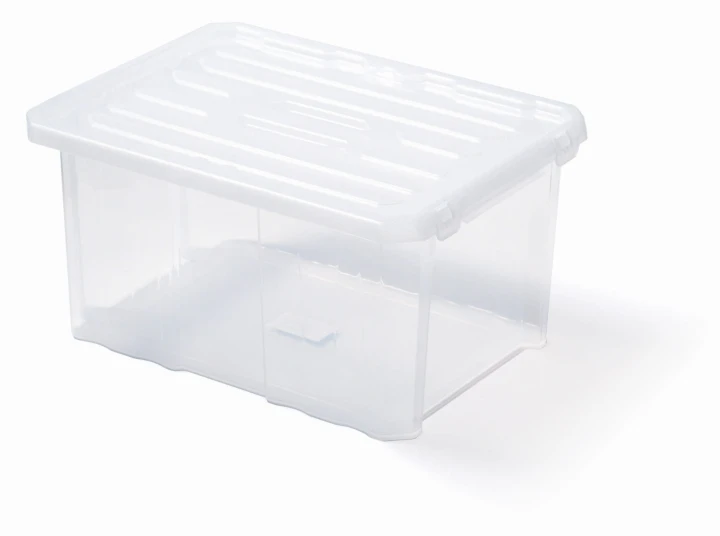NCC16_NCP16 CARGO BOX &amp; LID.jpg