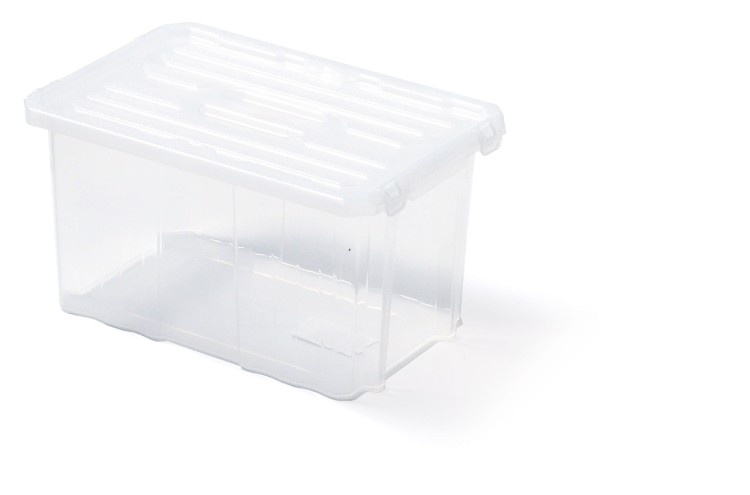 NCC12_NCP12 CARGO BOX &amp; LID.jpg