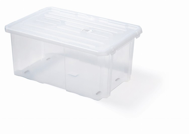 NCC24_NCP24 CARGO BOX &amp; LID.jpg