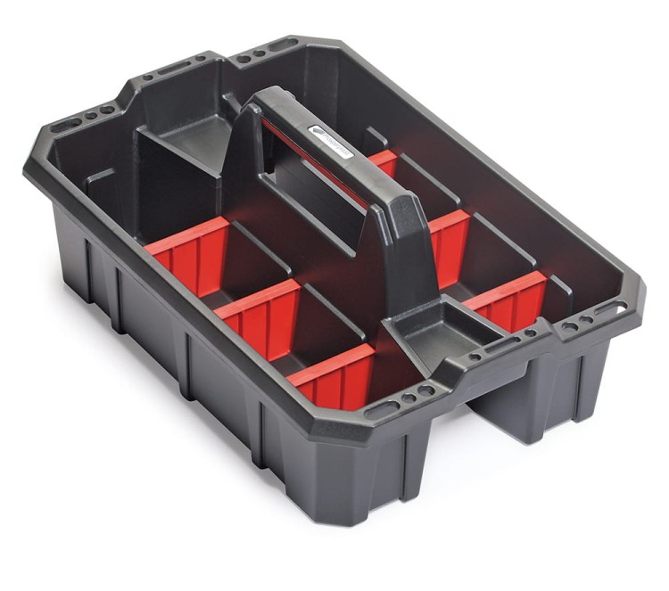 NNO500P CARGO PLUS.jpg