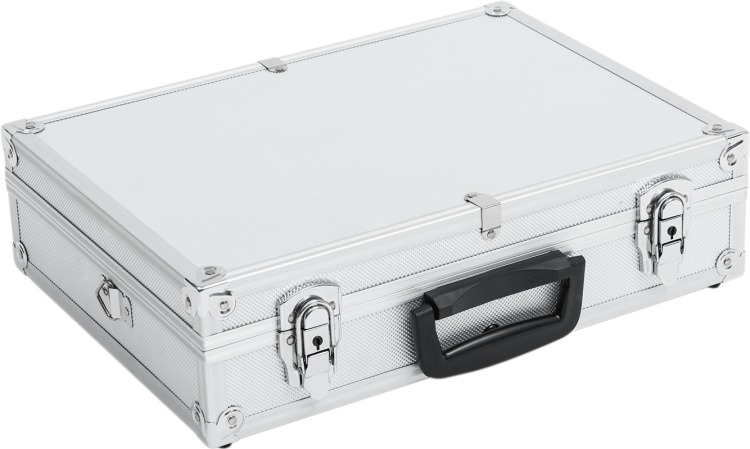 Walizka_aluminiowa_srednia.png