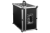 Skrzynia_transportowa_uchwyt_1024x683.png