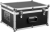 Skrzynia_transportowa_wieko_1024x683-1024x683-356x233.png