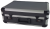 768.jpg